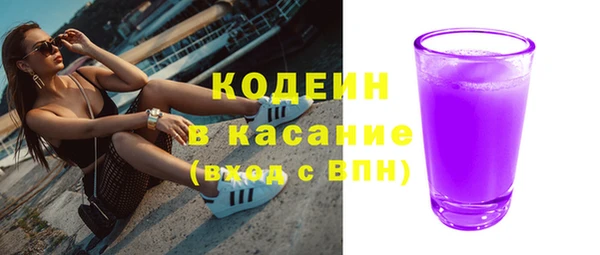 стафф Верхний Тагил