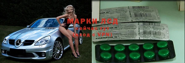 мяу мяу мука Верея